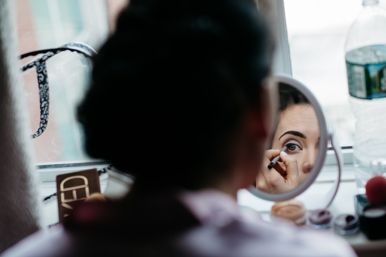 providence_rhode_island_wedding_providence_g_trevor_holden_photography-5