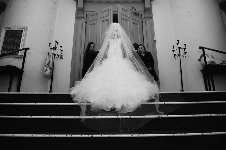 providence_rhode_island_wedding_providence_g_trevor_holden_photography-51