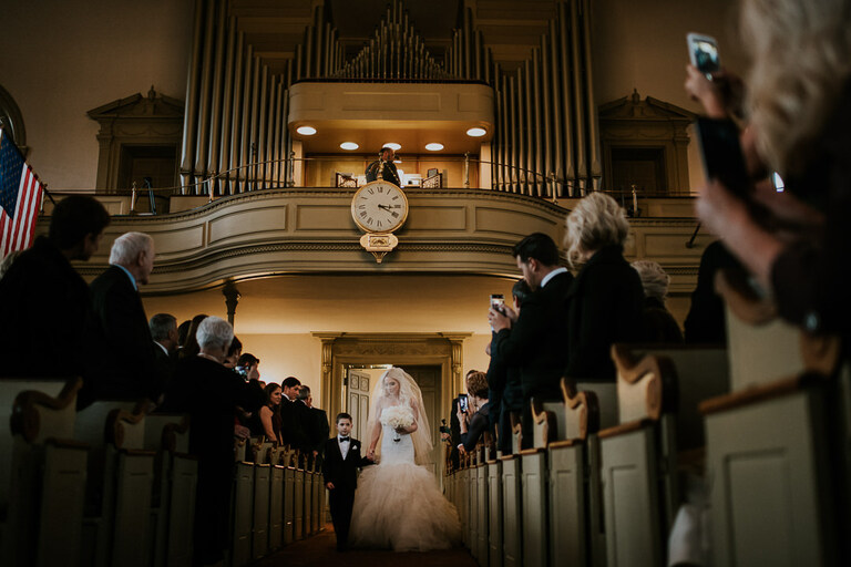 providence_rhode_island_wedding_providence_g_trevor_holden_photography-52