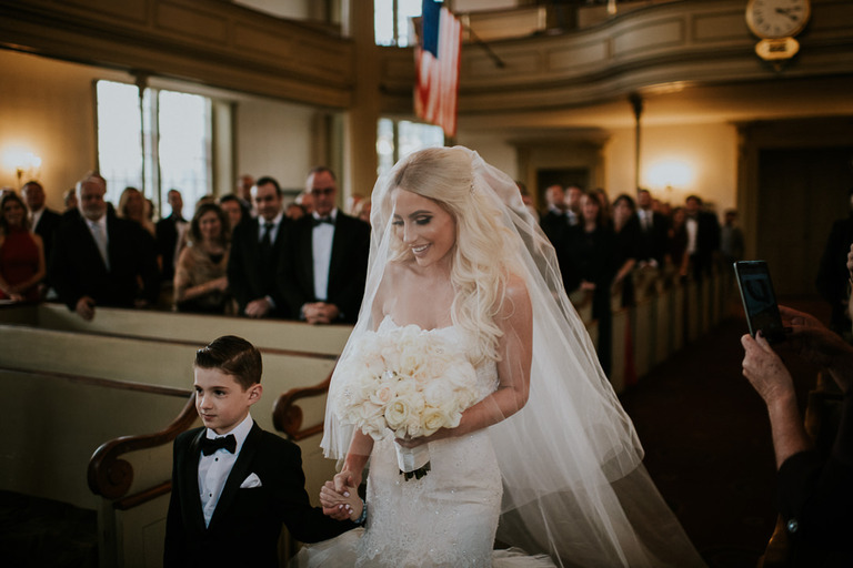 providence_rhode_island_wedding_providence_g_trevor_holden_photography-53