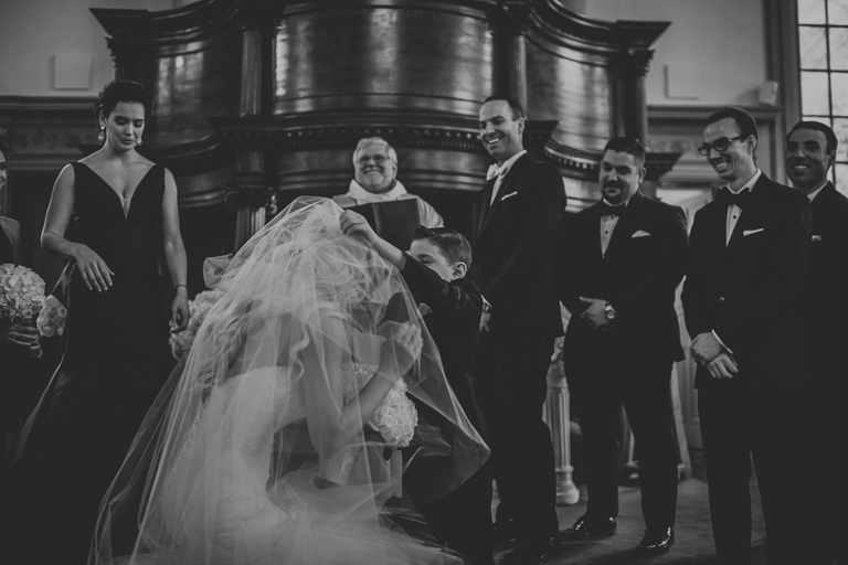 providence_rhode_island_wedding_providence_g_trevor_holden_photography-54