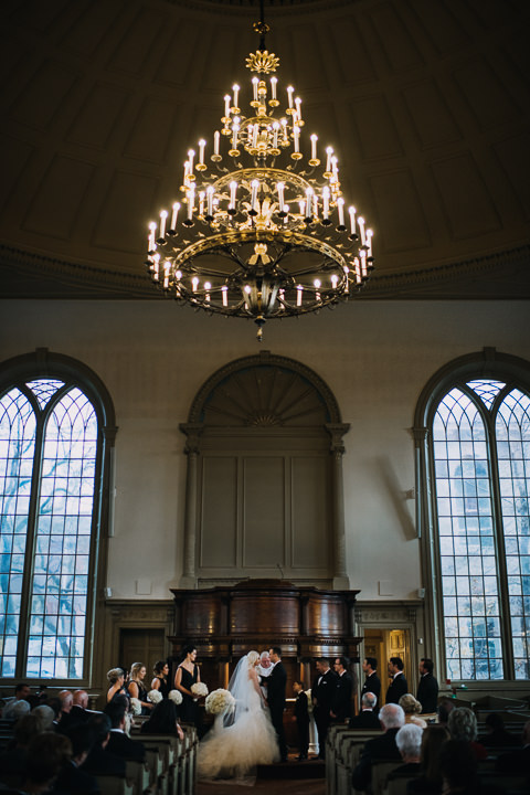 providence_rhode_island_wedding_providence_g_trevor_holden_photography-55