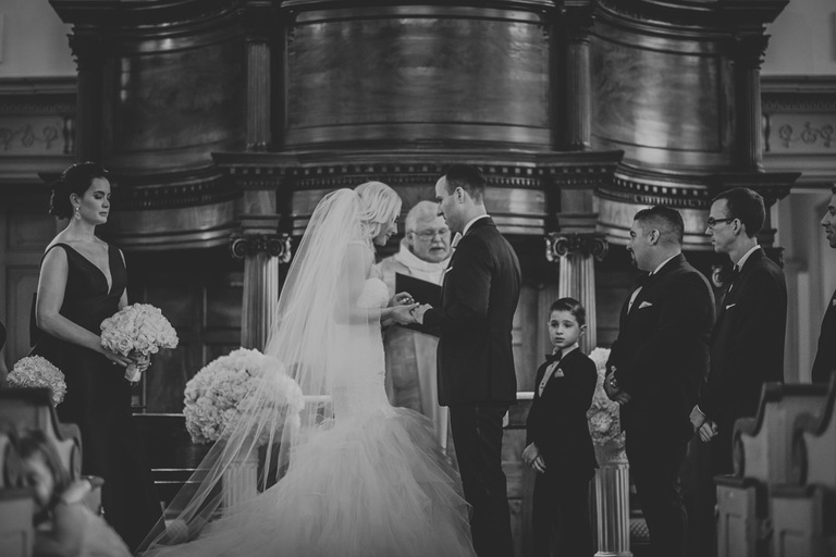 providence_rhode_island_wedding_providence_g_trevor_holden_photography-56