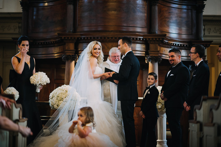 providence_rhode_island_wedding_providence_g_trevor_holden_photography-57