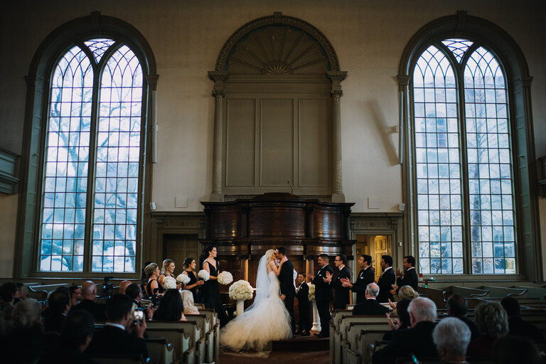 providence_rhode_island_wedding_providence_g_trevor_holden_photography-58