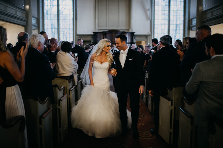 providence_rhode_island_wedding_providence_g_trevor_holden_photography-59