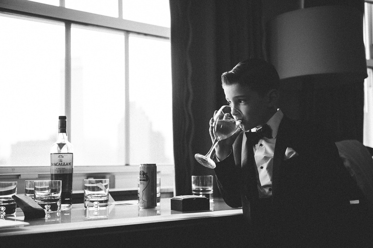 providence_rhode_island_wedding_providence_g_trevor_holden_photography-6