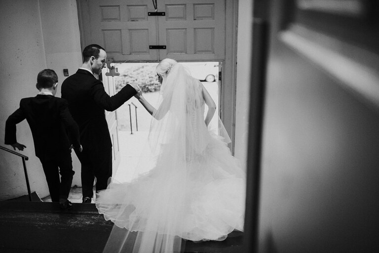 providence_rhode_island_wedding_providence_g_trevor_holden_photography-60