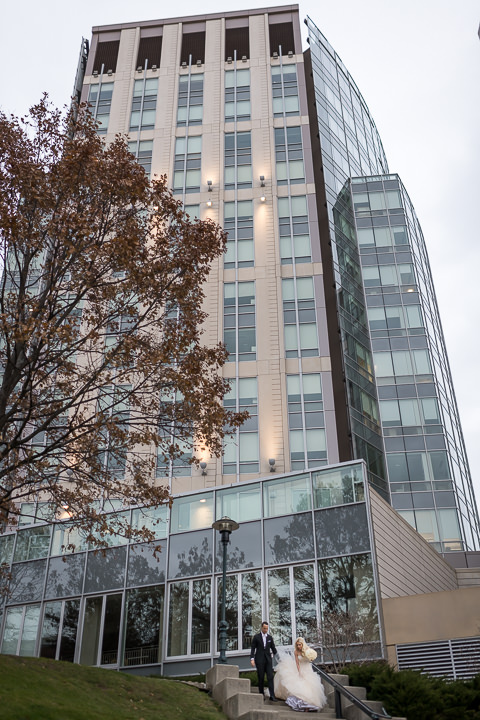 providence_rhode_island_wedding_providence_g_trevor_holden_photography-61