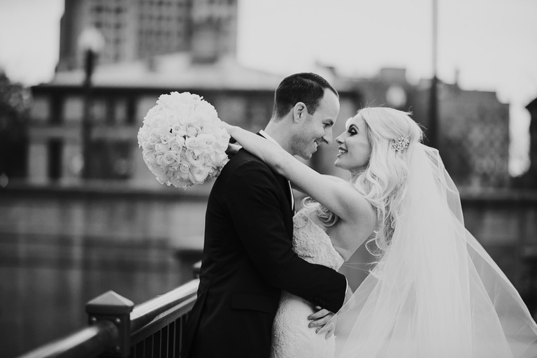 providence_rhode_island_wedding_providence_g_trevor_holden_photography-62