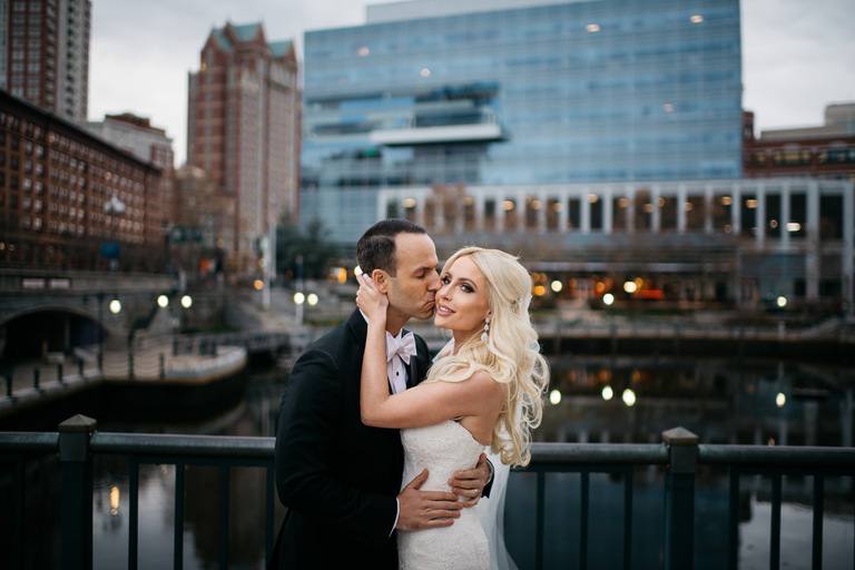 providence_rhode_island_wedding_providence_g_trevor_holden_photography-63