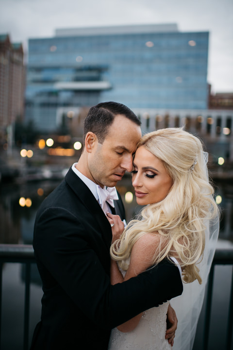 providence_rhode_island_wedding_providence_g_trevor_holden_photography-64