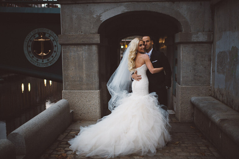 providence_rhode_island_wedding_providence_g_trevor_holden_photography-65