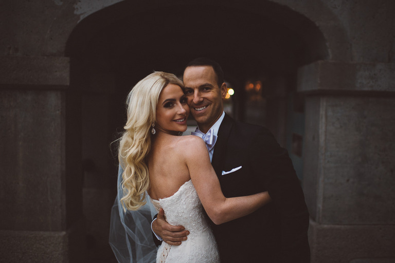 providence_rhode_island_wedding_providence_g_trevor_holden_photography-66