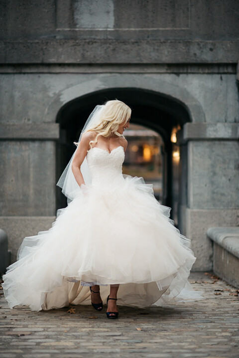 providence_rhode_island_wedding_providence_g_trevor_holden_photography-67