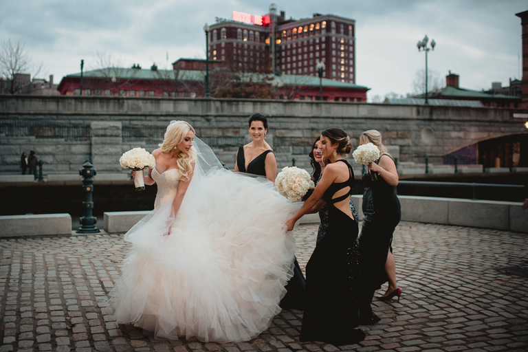 providence_rhode_island_wedding_providence_g_trevor_holden_photography-68
