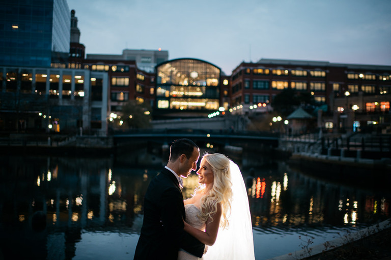 providence_rhode_island_wedding_providence_g_trevor_holden_photography-69