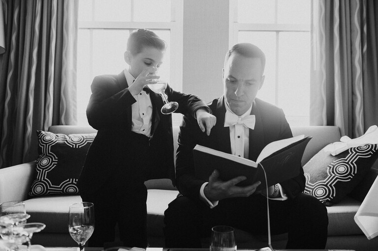 providence_rhode_island_wedding_providence_g_trevor_holden_photography-7