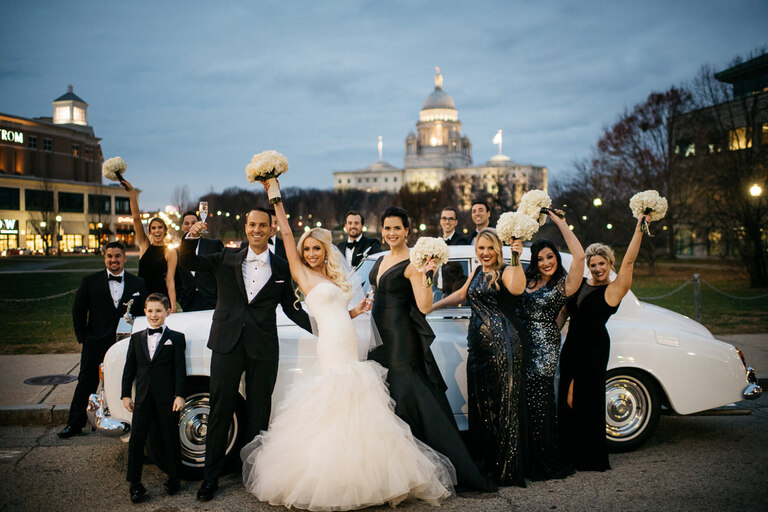 providence_rhode_island_wedding_providence_g_trevor_holden_photography-70