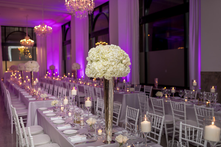 providence_rhode_island_wedding_providence_g_trevor_holden_photography-71