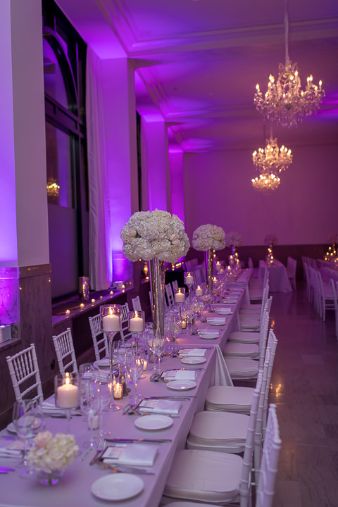 providence_rhode_island_wedding_providence_g_trevor_holden_photography-72