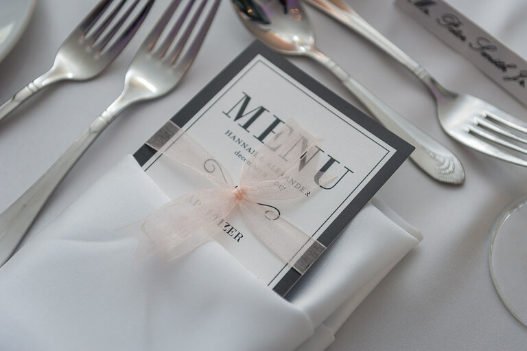 providence_rhode_island_wedding_providence_g_trevor_holden_photography-73