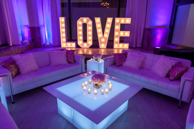 providence_rhode_island_wedding_providence_g_trevor_holden_photography-74