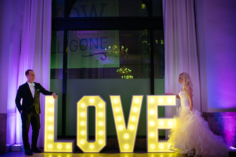 providence_rhode_island_wedding_providence_g_trevor_holden_photography-75