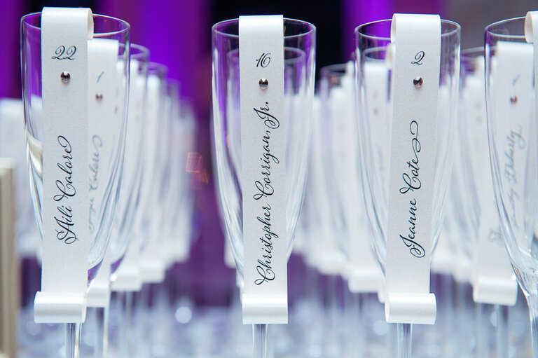 providence_rhode_island_wedding_providence_g_trevor_holden_photography-76