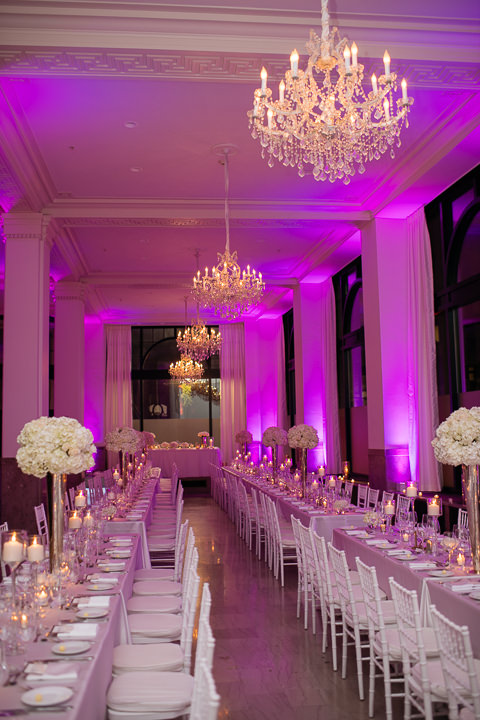 providence_rhode_island_wedding_providence_g_trevor_holden_photography-77