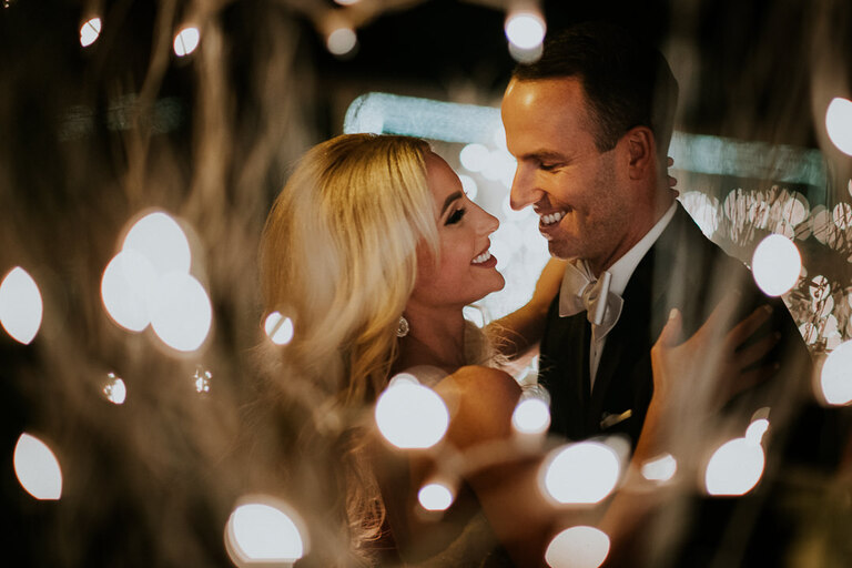 providence_rhode_island_wedding_providence_g_trevor_holden_photography-78