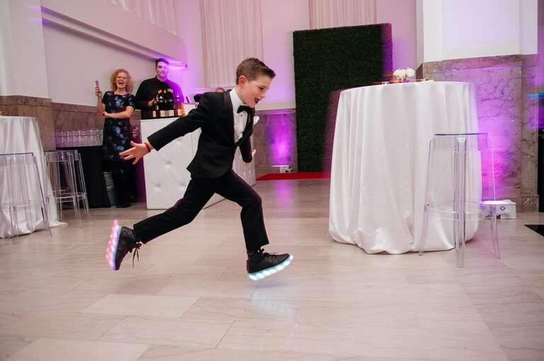 providence_rhode_island_wedding_providence_g_trevor_holden_photography-79