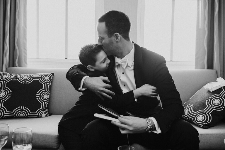 providence_rhode_island_wedding_providence_g_trevor_holden_photography-8