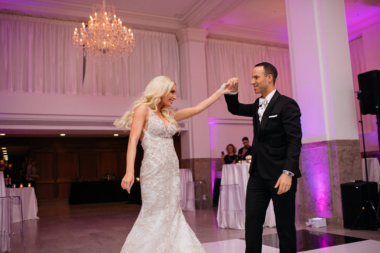 providence_rhode_island_wedding_providence_g_trevor_holden_photography-80