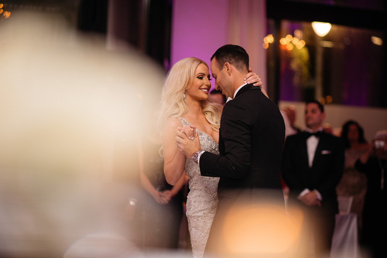 providence_rhode_island_wedding_providence_g_trevor_holden_photography-81