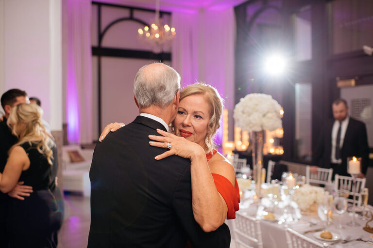 providence_rhode_island_wedding_providence_g_trevor_holden_photography-82