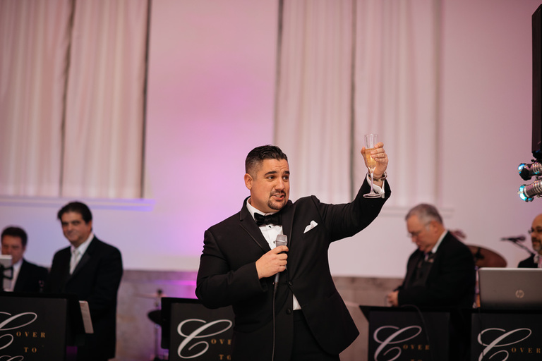 providence_rhode_island_wedding_providence_g_trevor_holden_photography-84