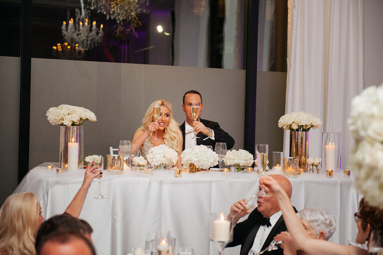 providence_rhode_island_wedding_providence_g_trevor_holden_photography-85