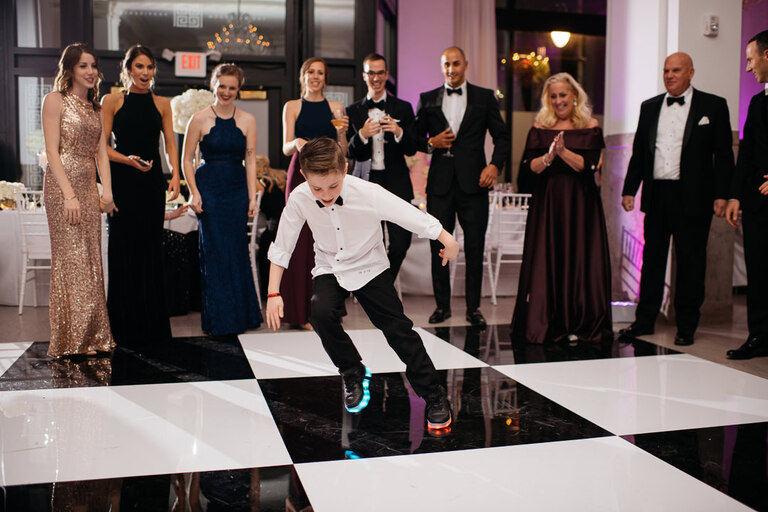 providence_rhode_island_wedding_providence_g_trevor_holden_photography-86