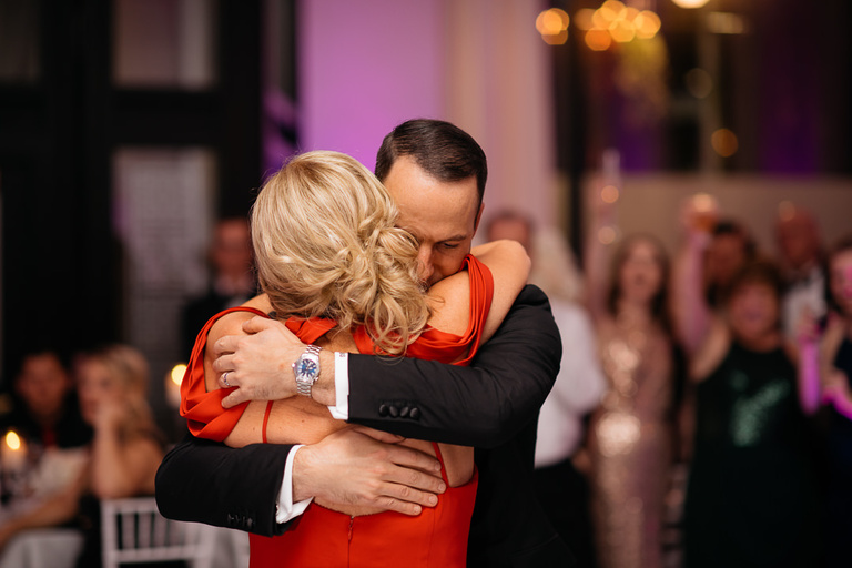 providence_rhode_island_wedding_providence_g_trevor_holden_photography-88