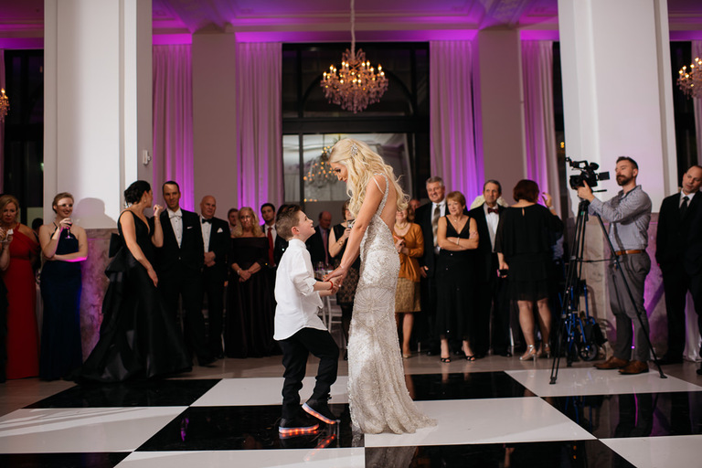 providence_rhode_island_wedding_providence_g_trevor_holden_photography-89