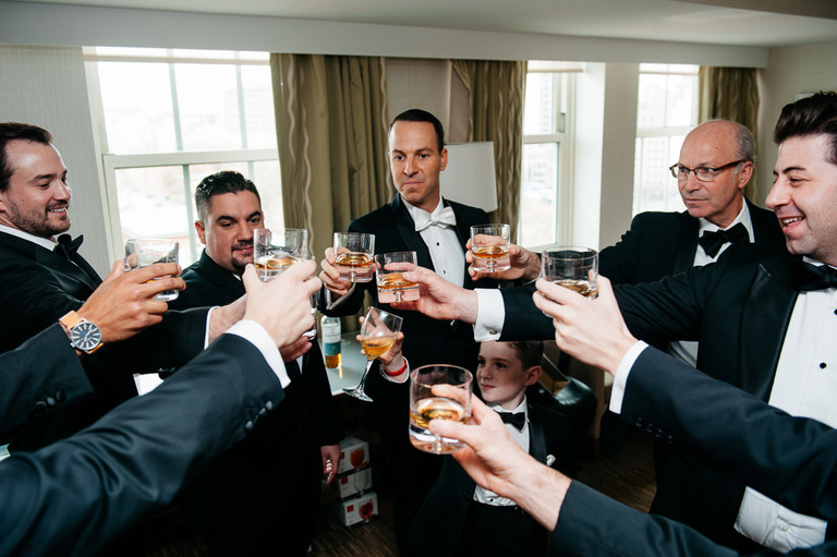 providence_rhode_island_wedding_providence_g_trevor_holden_photography-9