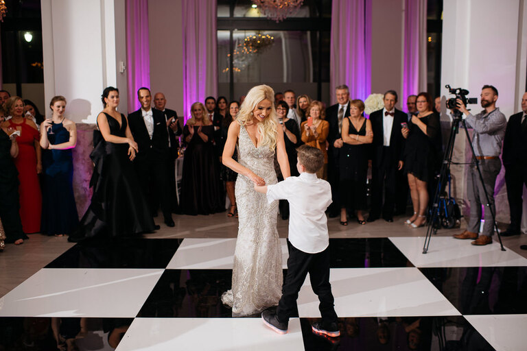 providence_rhode_island_wedding_providence_g_trevor_holden_photography-90