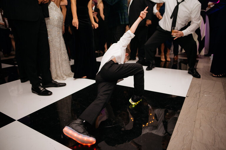 providence_rhode_island_wedding_providence_g_trevor_holden_photography-91