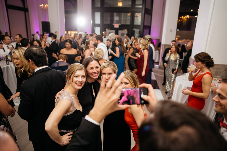 providence_rhode_island_wedding_providence_g_trevor_holden_photography-92