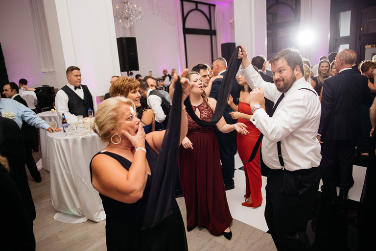 providence_rhode_island_wedding_providence_g_trevor_holden_photography-93