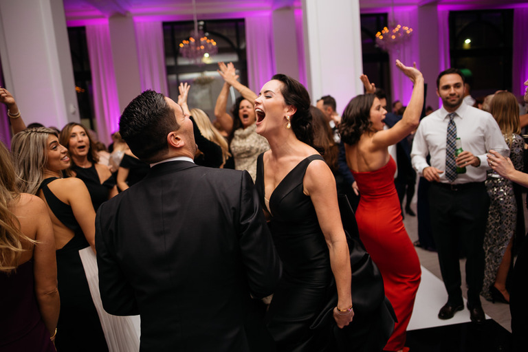 providence_rhode_island_wedding_providence_g_trevor_holden_photography-94