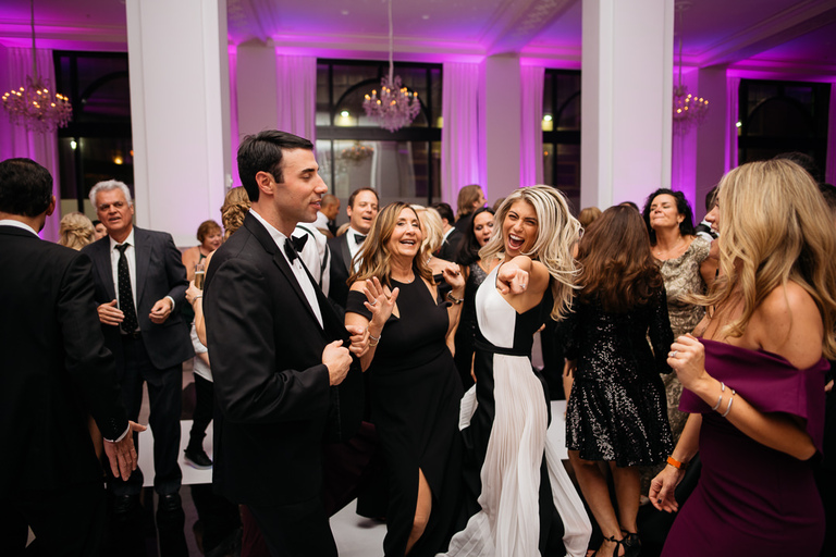 providence_rhode_island_wedding_providence_g_trevor_holden_photography-95