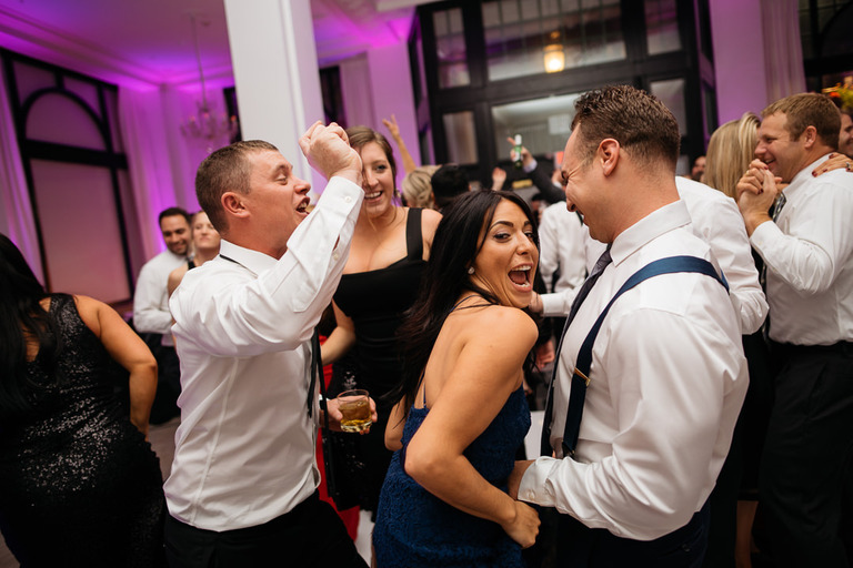 providence_rhode_island_wedding_providence_g_trevor_holden_photography-96