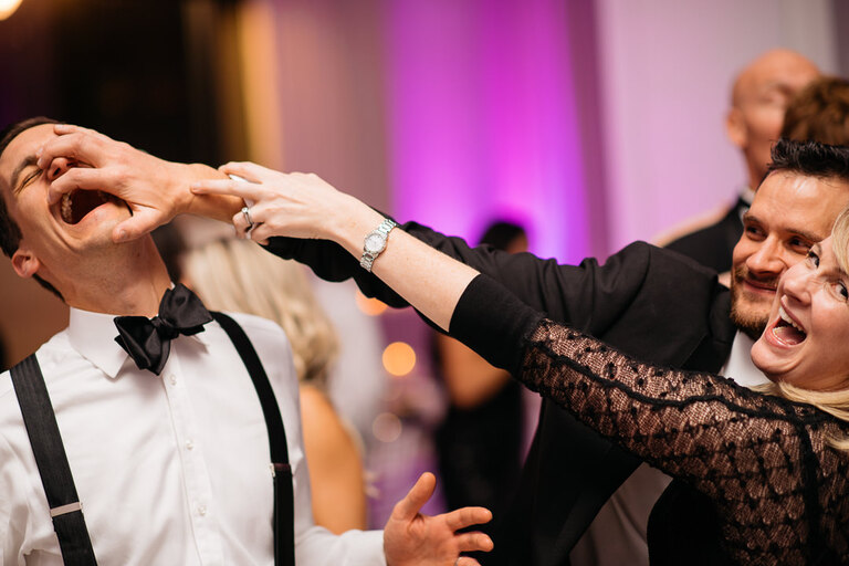 providence_rhode_island_wedding_providence_g_trevor_holden_photography-97